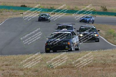 media/May-04-2024-Lucky Dog Racing (Sat) [[d39539b3f3]]/Race Pics/1015am (Turn 2)/